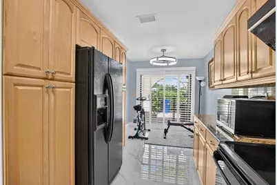 4460 NE 5th Avenue, Boca Raton, FL 33431 - Photo 8