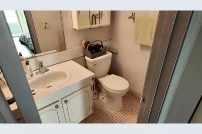 326 Chatham P #326, West Palm Beach, FL 33417 - Photo 16