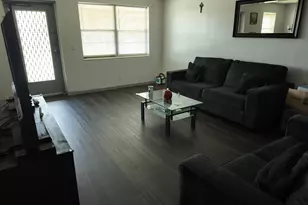 326 Chatham P, West Palm Beach, FL 33417 - Photo 6