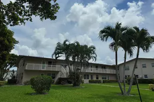 326 Chatham P, West Palm Beach, FL 33417 - Photo 2