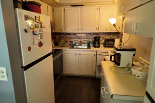 326 Chatham P, West Palm Beach, FL 33417 - Photo 8
