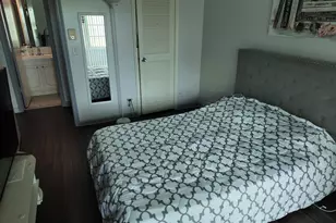 326 Chatham P, West Palm Beach, FL 33417 - Photo 18