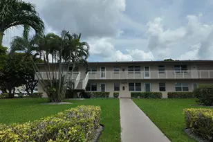 326 Chatham P, West Palm Beach, FL 33417 - Photo 1