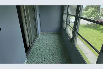326 Chatham P #326, West Palm Beach, FL 33417 - Photo 22