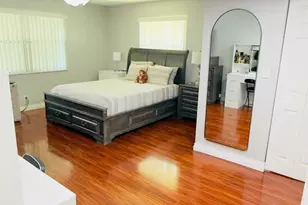 5545 N Lakewood Circle N, Margate, FL 33063 - Photo 10