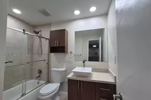 5545 N Lakewood Circle N, Margate, FL 33063 - Photo 16