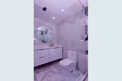 696 Arlington Drive, West Palm Beach, FL 33415 - Photo 30
