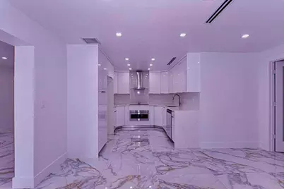 696 Arlington Drive, West Palm Beach, FL 33415 - Photo 20