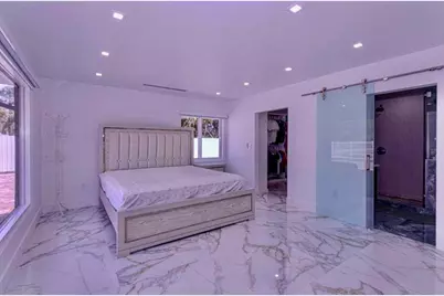 696 Arlington Drive, West Palm Beach, FL 33415 - Photo 24
