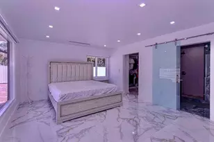 696 Arlington Dr, West Palm Beach, FL 33415 - Photo 24