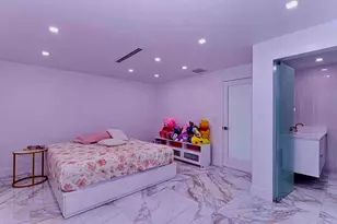696 Arlington Dr, West Palm Beach, FL 33415 - Photo 28