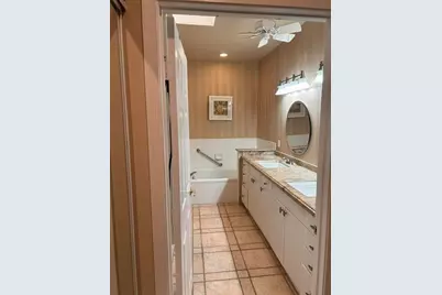 8884 Shoal Creek Lane, Boynton Beach, FL 33472 - Photo 20