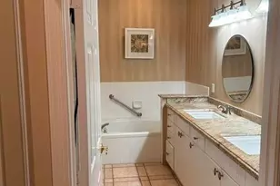8884 Shoal Creek Ln, Boynton Beach, FL 33472 - Photo 20