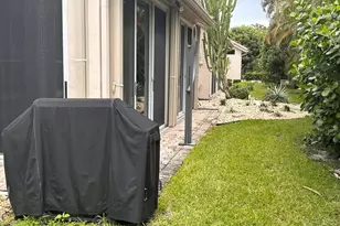 8884 Shoal Creek Ln, Boynton Beach, FL 33472 - Photo 14