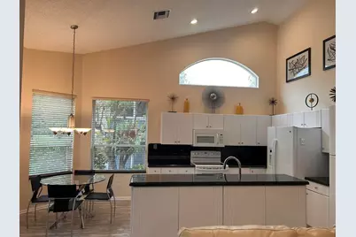 8884 Shoal Creek Lane, Boynton Beach, FL 33472 - Photo 4
