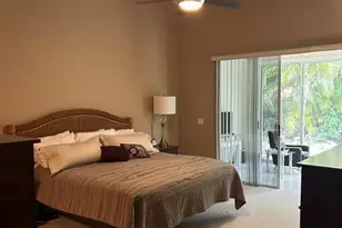 8884 Shoal Creek Ln, Boynton Beach, FL 33472 - Photo 18