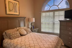 8884 Shoal Creek Ln, Boynton Beach, FL 33472 - Photo 16