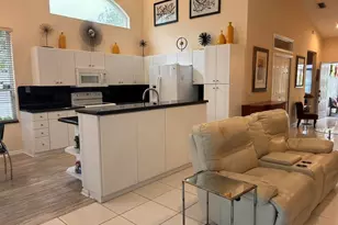 8884 Shoal Creek Ln, Boynton Beach, FL 33472 - Photo 1