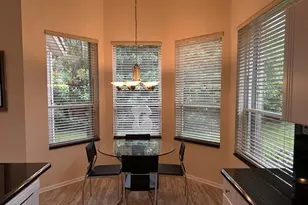 8884 Shoal Creek Ln, Boynton Beach, FL 33472 - Photo 6