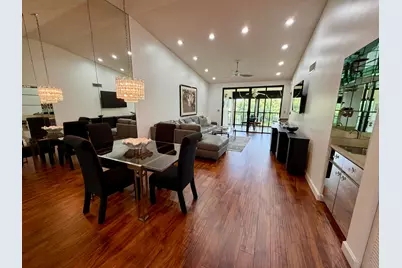 15758 Loch Maree Lane #4005, Delray Beach, FL 33446 - Photo 4