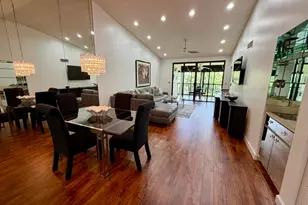 15758 Loch Maree Ln, Delray Beach, FL 33446 - Photo 4