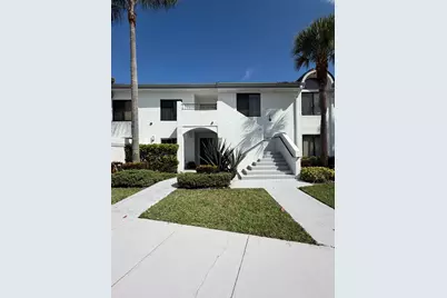 15758 Loch Maree Lane #4005, Delray Beach, FL 33446 - Photo 1
