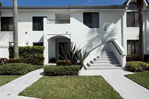 15758 Loch Maree Ln, Delray Beach, FL 33446 - Photo 1