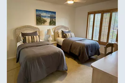 15758 Loch Maree Lane #4005, Delray Beach, FL 33446 - Photo 14