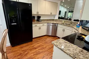 15758 Loch Maree Ln, Delray Beach, FL 33446 - Photo 10