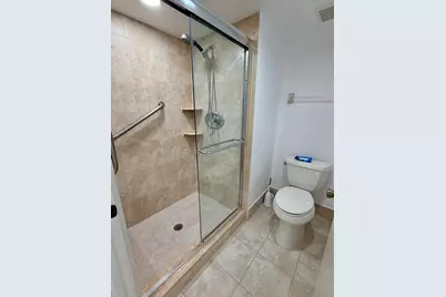 15758 Loch Maree Lane #4005, Delray Beach, FL 33446 - Photo 20