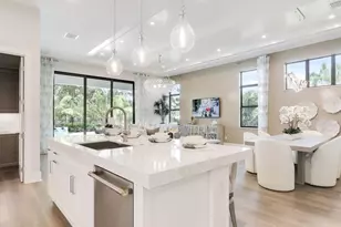 1891 SE Royale Preserve Wy, Stuart, FL 34997 - Photo 6