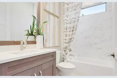 1891 SE Royale Preserve Way, Stuart, FL 34997 - Photo 22
