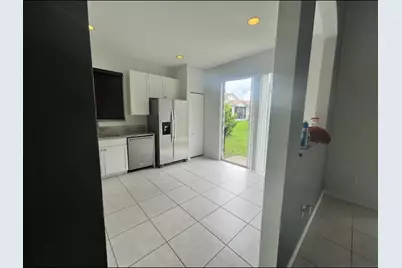 9517 SW Flowermound Circle, Port Saint Lucie, FL 34987 - Photo 8