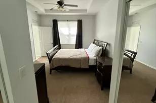 9517 SW Flowermound Cir, Port Saint Lucie, FL 34987 - Photo 6