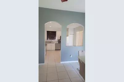 9517 SW Flowermound Circle, Port Saint Lucie, FL 34987 - Photo 16