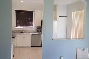 9517 SW Flowermound Cir, Port Saint Lucie, FL 34987 - Photo 16