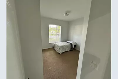 9517 SW Flowermound Circle, Port Saint Lucie, FL 34987 - Photo 10