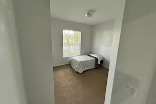 9517 SW Flowermound Cir, Port Saint Lucie, FL 34987 - Photo 10