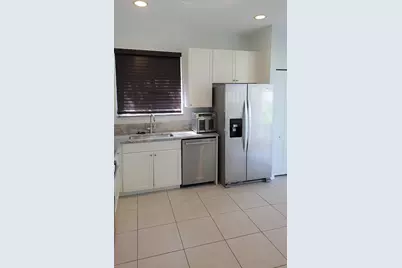 9517 SW Flowermound Circle, Port Saint Lucie, FL 34987 - Photo 18