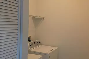 9517 SW Flowermound Cir, Port Saint Lucie, FL 34987 - Photo 12