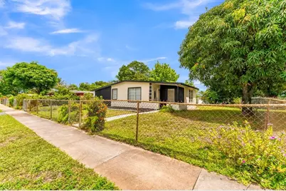 3411 NW 5th Court, Lauderhill, FL 33311 - Photo 4