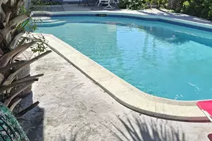 2212 SE 4th Ave, Fort Lauderdale, FL 33316 - Photo 4