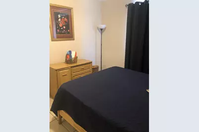 2212 SE 4th Avenue, Fort Lauderdale, FL 33316 - Photo 8