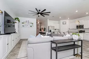 4139 Keeson Cir, Vero Beach, FL 32967 - Photo 14