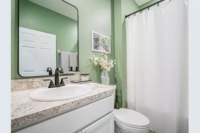 4139 Keeson Circle, Vero Beach, FL 32967 - Photo 28