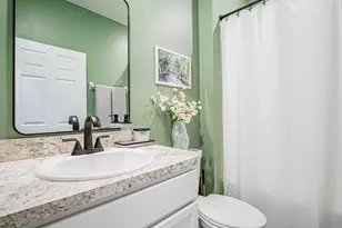 4139 Keeson Cir, Vero Beach, FL 32967 - Photo 28
