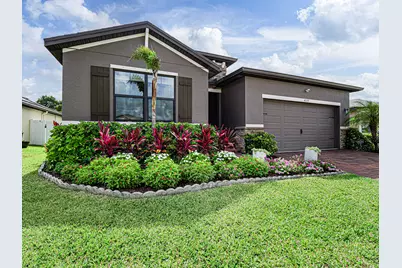 4139 Keeson Circle, Vero Beach, FL 32967 - Photo 1