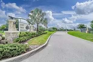 4139 Keeson Cir, Vero Beach, FL 32967 - Photo 4