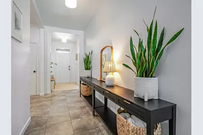 4139 Keeson Circle, Vero Beach, FL 32967 - Photo 10