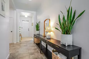 4139 Keeson Cir, Vero Beach, FL 32967 - Photo 10